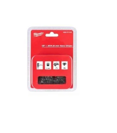 toolsure202606031110452216078