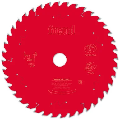toolsure202606031110492216107