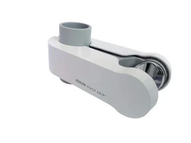 toolsure202606031110502216122