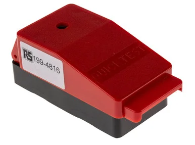toolsure202606031111002216200