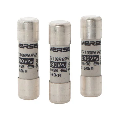 toolsure202606031111052216235