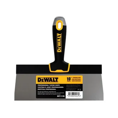toolsure202606031111192216348