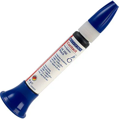 toolsure202606031111202216363