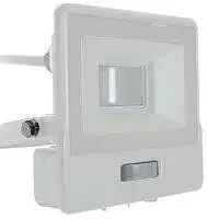 toolsure202606031111222216375