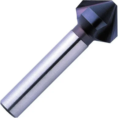 toolsure202606031112032216711