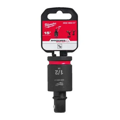 toolsure202606031112252216897