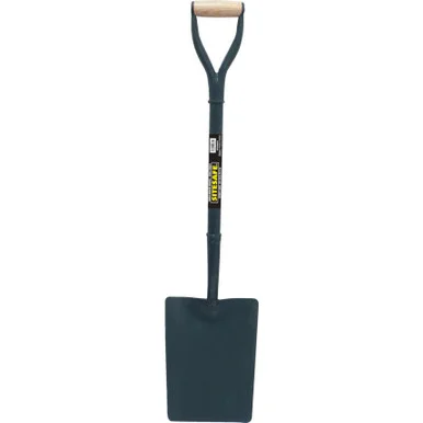 toolsure202606031112342216976