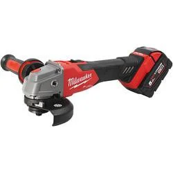 toolsure202606031112372216999