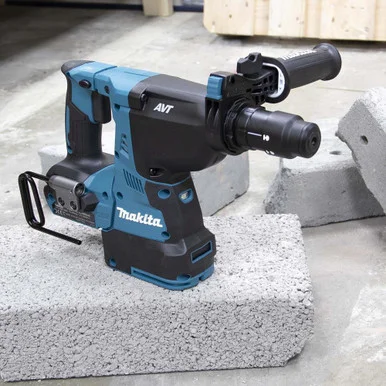 toolsure202606031112582217167