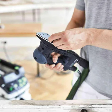 toolsure202606031113022217201