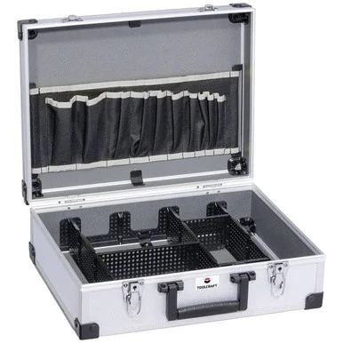 toolsure202606031113042217217