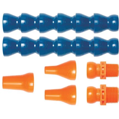 toolsure202606031113122217287
