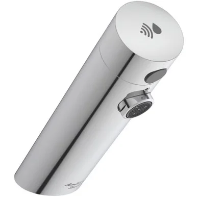 toolsure202606031113442217547