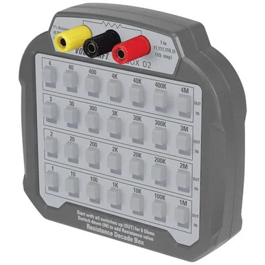 toolsure202606031113562217648