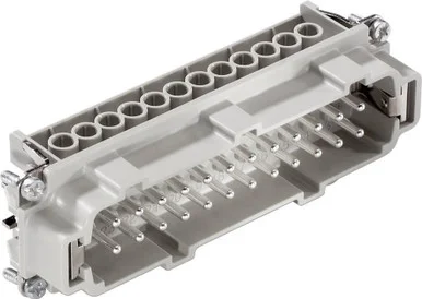 toolsure202606031114032217702