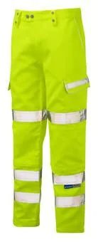 toolsure202606031114052217720