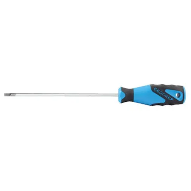 toolsure202606031114112217766