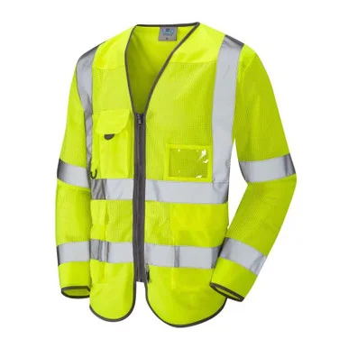 toolsure202606031114172217817