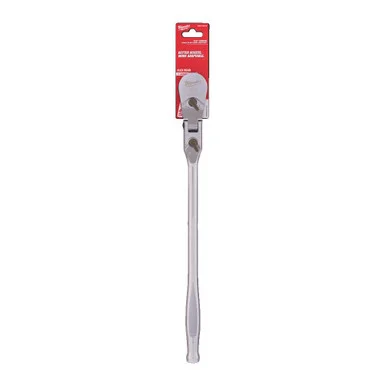 toolsure202606031115172218299