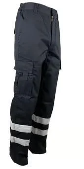 toolsure202606031115262218384