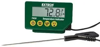 toolsure202606031115332218434