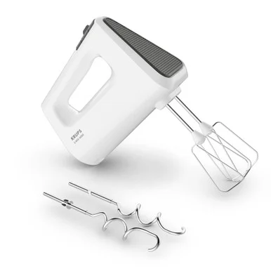 toolsure202606031115512218586