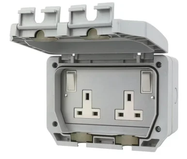 toolsure202606031116142218769