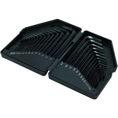 toolsure202606031116202218810
