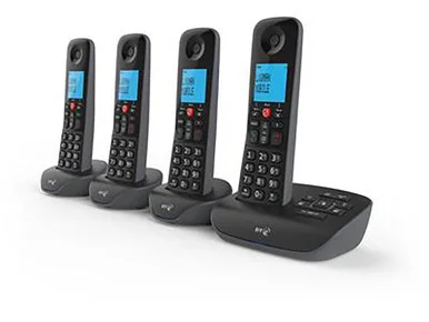 toolsure202606031116202218817