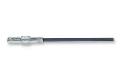 toolsure202606031116232218839