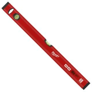 toolsure202606031116352218933