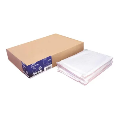 toolsure202606031116362218936
