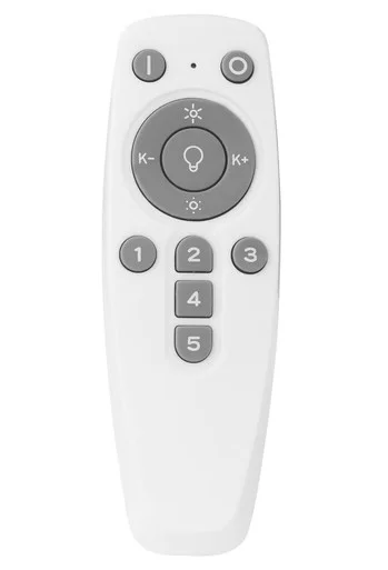 toolsure202606031116442219008