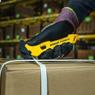 toolsure202606031116502219056