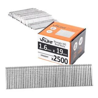 toolsure202606031116562219105