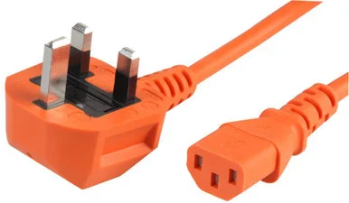 toolsure202606031116572219108