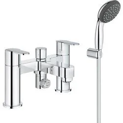 toolsure202606031117082219199