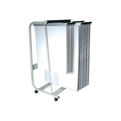 toolsure202606031117222219312