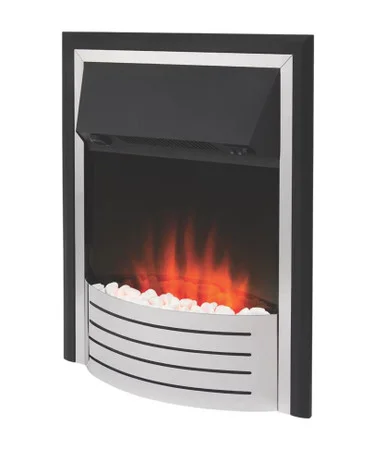toolsure202606031117512219550