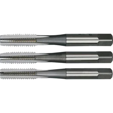 toolsure202606031117542219573