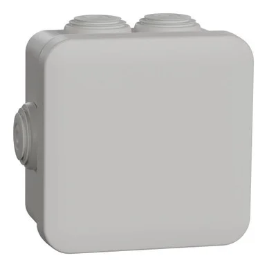 toolsure202606031117562219586