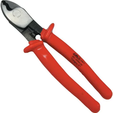 toolsure202606031118052219656