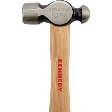 toolsure202606031118192219769