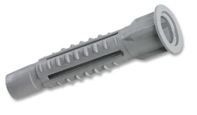 toolsure202606031119132220210