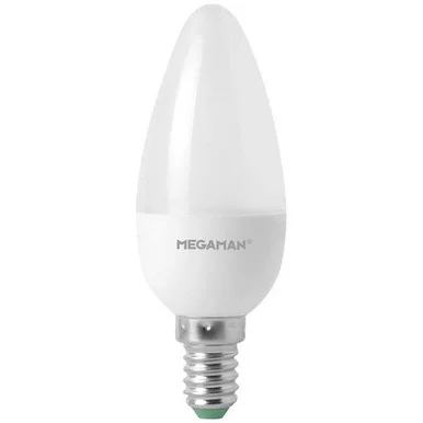 toolsure202606031119152220220