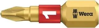 toolsure202606031119212220274