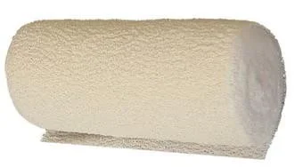 toolsure202606031120042220616