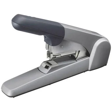 toolsure202606031120162220714