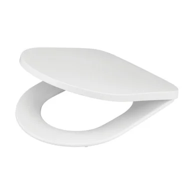 toolsure202606031120192220735