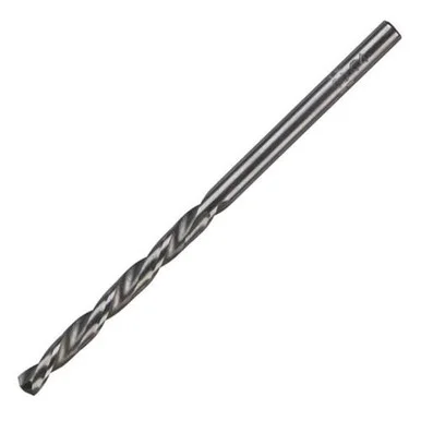 toolsure202606031120392220898